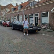 ���������� �����, ���� ������� Anatoly, 37 ���, ������������ ��� ������, ����� � ���������, c�������� ���������, ���������