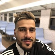 ���������� ������, ���� ������� �������, 43 ����, ������������ ��� ������, ����� � ���������