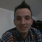  ,   068315101, 36 ,   ,   , c 
