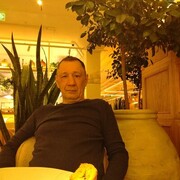  ,   , 53 ,   ,   