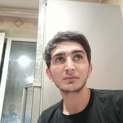 ���������� ������, ���� ������� Receb, 26 ���, ������������ ��� ������, ����� � ���������