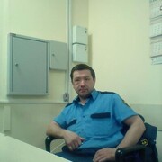  ,   Vlad, 43 ,     , c , 