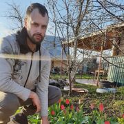 ���������� ������, ���� ������� �����, 39 ���, ������������ ��� ������, ����� � ���������, c�������� ���������