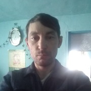  -,   , 43 ,   ,   , c 
