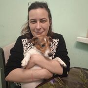 ���������� �����-���������, ���� ������� ��������, 35 ���, ������������ ��� ����� � ���������, c�������� ���������