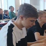 ���������� �������, ���� ����� ������, 18 ���, ������������ ��� ������, ����� � ���������