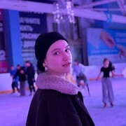 ���������� �����, ���������