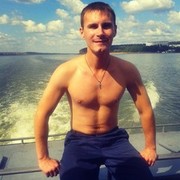 ���������� ������, ���� ������� �������, 37 ���, ������������ ��� ������, ����� � ���������, c�������� ���������