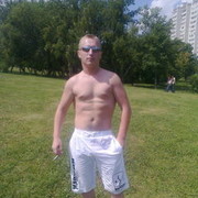  ,   Vitas, 43 ,     , c 