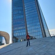 ���������� �����-���������, ���� ������� Abdul, 41 ���, ������������ ��� ������, ���������