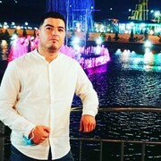  ,   , 30 ,   ,   