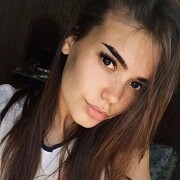  ,   , 29 ,   ,   , 