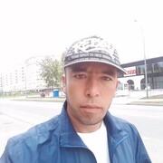  ,   , 38 ,   ,   