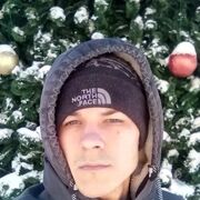  ,   , 27 ,   c , 