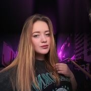 ���������� �����-���������, ���� ������� ��������, 26 ���, ������������ ��� c�������� ���������