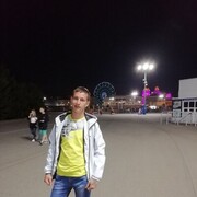 ���������� ���������, ���� ������� �������, 33 ����, ������������ ��� ������, ����� � ���������, c�������� ���������, ���������