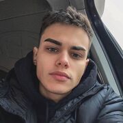 ���������� ������������, ���� ������� ������, 27 ���, ������������ ��� ������, ����� � ���������, c�������� ���������, ���������