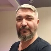   ,   , 48 ,   ,   , c , 