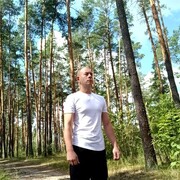  -,  Alexander, 40