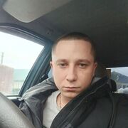  ,   , 28 ,   ,   , c 