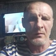  ,   Ը, 53 ,   ,   , 