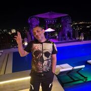 ���������� ������, ���� ������� ASHOT, 42 ����, ������������ ��� ����� � ���������, c�������� ���������