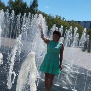  ,   , 48 ,     , c 
