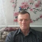  ,   , 56 ,   c 