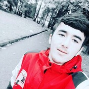 ���������� �������������, ������ Fara, 24