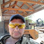 ���������� ����������, ���� ������� �����, 41 ���, ������������ ��� ������, ����� � ���������