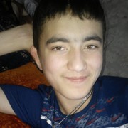 ,  Maxi Jon, 34