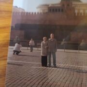  ,   , 40 ,   ,   , c , 