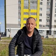  ,   , 45 ,   ,   