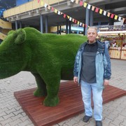  ,   , 50 ,   ,   , c 