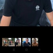 ���������� ����, ���� ����� ����, 23 ����, ������������ ��� ������, ����� � ���������