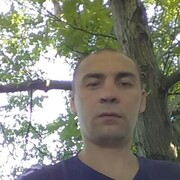 ���������� ������-��-����, ���� ������� ������, 41 ���, ������������ ��� ������, ����� � ���������