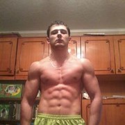 ���������� ���������, ���� ������� �����, 41 ���, ������������ ��� ������, ����� � ���������, c�������� ���������, ���������