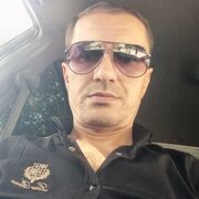  ,  , 39