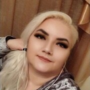 ���������� Boyalik, ���� ������� �����, 53 ����, ������������ ��� c�������� ���������