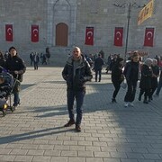  ,   Kamil, 57 ,   ,   , c 