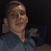  ,   , 32 ,   ,   , 