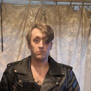 ���������� �����-���������, ���� ������� �����, 28 ���, ������������ 