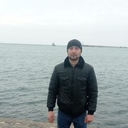 ,   , 31 ,   ,   