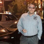  ,   , 40 ,   ,   , c , 