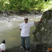 ���������� ����, ���� ������� Ruslan, 49 ���, ������������ 