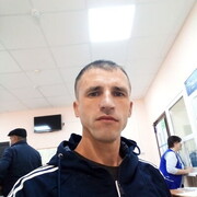 ���������� ������, ���� ������� ϸ��, 43 ����, ������������ ��� ������, ����� � ���������