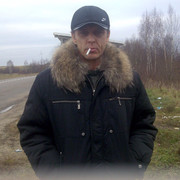  ,   , 64 ,   