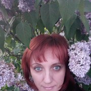 ���������� ������, ���� ������� ����, 51 ���, ������������ ��� ������, ����� � ���������, c�������� ���������