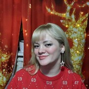  -,   , 36 ,   c 