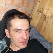  -,   , 41 ,  